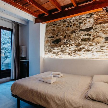 גרנדה Tuguest House Albaicin מראה חיצוני תמונה