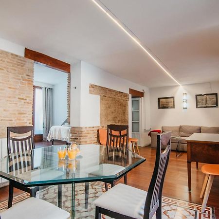 גרנדה Tuguest House Albaicin מראה חיצוני תמונה