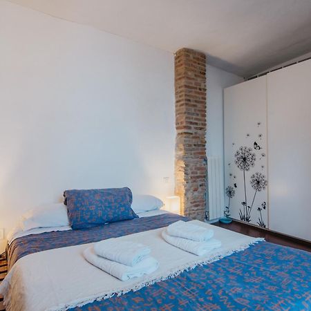 גרנדה Tuguest House Albaicin מראה חיצוני תמונה